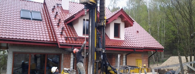 Wpis pięć