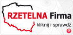 logo-rzetelna-firma