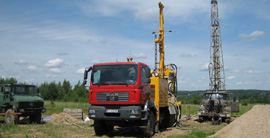 Wpis szesc